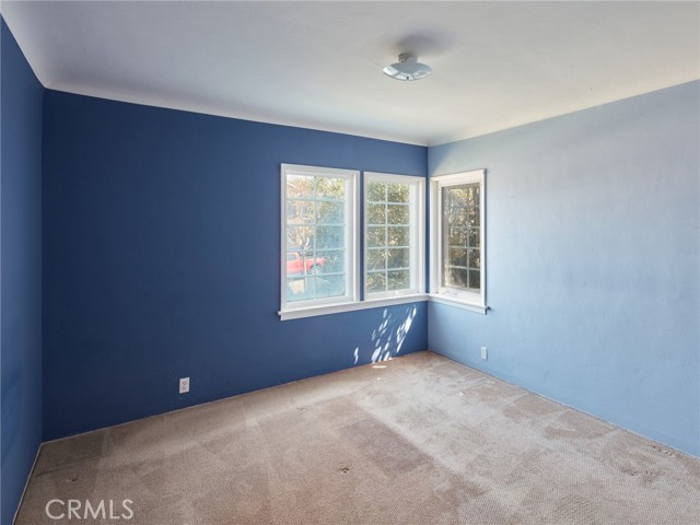 2 Bed Home for Sale in El Segundo, California