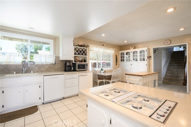 29369 Quailwood Dr, Rancho Palos Verdes, California 90275, 5 Bedrooms Bedrooms, ,1 BathroomBathrooms,Residential,Sold,Quailwood Dr,SB19189664