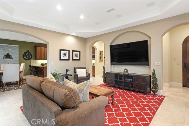 1806 Speyer Lane, Redondo Beach, California 90278, 4 Bedrooms Bedrooms, ,3 BathroomsBathrooms,Residential,Sold,Speyer,SB20225661