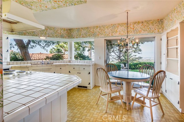 888 Via Del Monte, Palos Verdes Estates, California 90274, 3 Bedrooms Bedrooms, ,1 BathroomBathrooms,Residential,Sold,Via Del Monte,PV18205584