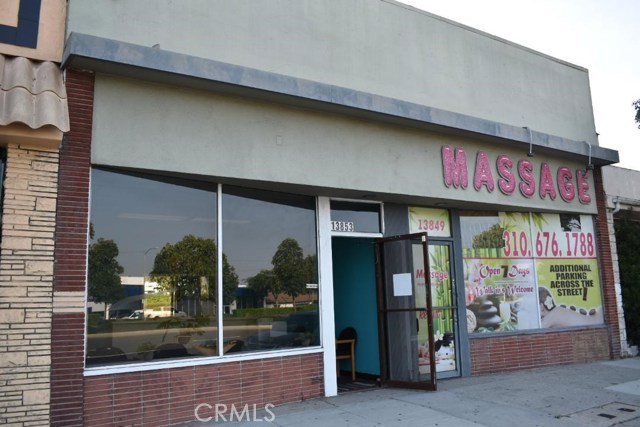 Hawthorne, 90250, ,Commercial,For Sale,Hawthorne,DW20209513
