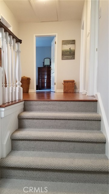 2920 Poinsettia Avenue, Manhattan Beach, California 90266, 3 Bedrooms Bedrooms, ,2 BathroomsBathrooms,Residential,Sold,Poinsettia,SB19012421