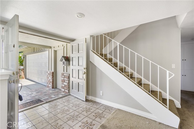 28602 Montereina Drive, Rancho Palos Verdes, California 90275, 3 Bedrooms Bedrooms, ,2 BathroomsBathrooms,Residential,Sold,Montereina,PW20152786