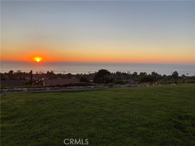 28703 Cedarbluff Drive, Rancho Palos Verdes, California 90275, 3 Bedrooms Bedrooms, ,2 BathroomsBathrooms,Residential,Sold,Cedarbluff,OC20239702