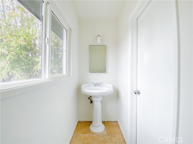 3 Bed Home for Sale in Compton, California