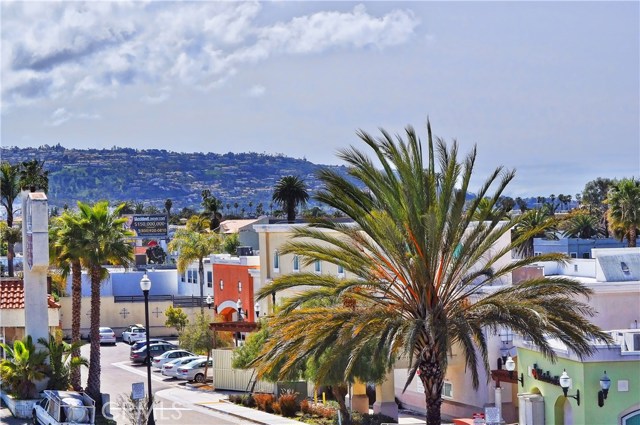 231 Francisca Avenue, Redondo Beach, California 90277, 4 Bedrooms Bedrooms, ,2 BathroomsBathrooms,Residential,Sold,Francisca,SB19047417