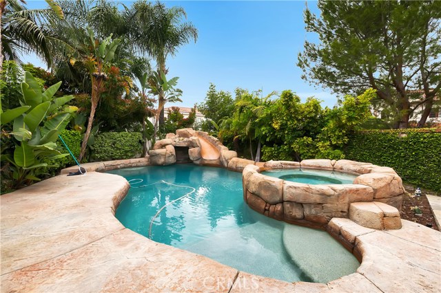 Photo of 22182 Westcliff, Mission Viejo, CA 92692