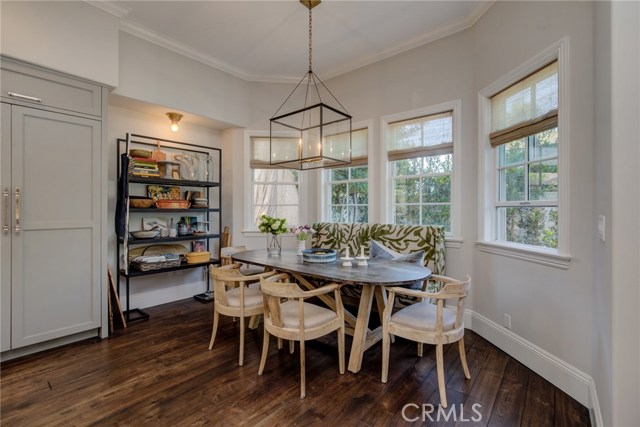 2301 Laurel Avenue, Manhattan Beach, California 90266, 5 Bedrooms Bedrooms, ,4 BathroomsBathrooms,Residential,Sold,Laurel,SB20111754