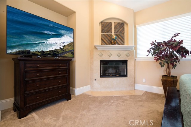 2217 Ruhland Avenue, Redondo Beach, California 90278, 4 Bedrooms Bedrooms, ,3 BathroomsBathrooms,Residential,Sold,Ruhland,SB17139608