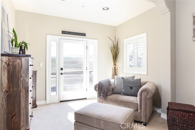 2417 Clark Lane, Redondo Beach, California 90278, 4 Bedrooms Bedrooms, ,3 BathroomsBathrooms,Residential,Sold,Clark,SB18101388 2417 Clark Lane, Redondo Beach, California 90278, 4 Bedrooms Bedrooms, ,3 BathroomsBathrooms,Residential,Sold,Clark,SB18101388