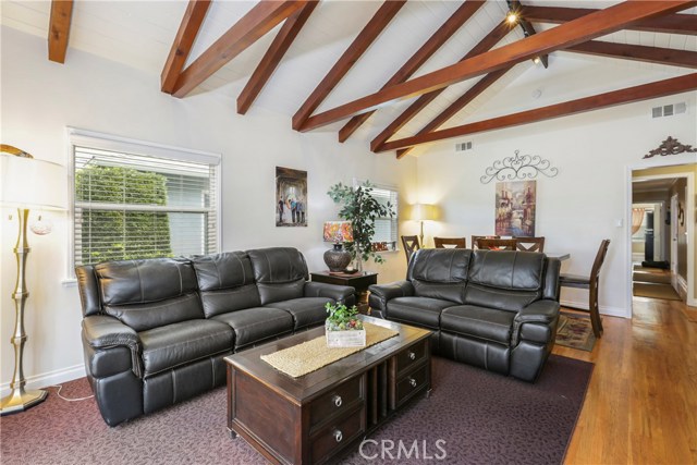 614 Gertruda Avenue, Redondo Beach, California 90277, 3 Bedrooms Bedrooms, ,2 BathroomsBathrooms,Residential,Sold,Gertruda,PV19100337