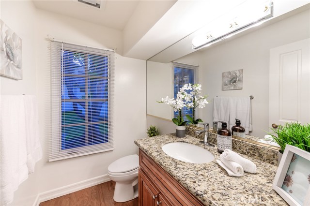 8 Hillcrest Meadows, Rolling Hills Estates, California 90274, 3 Bedrooms Bedrooms, ,3 BathroomsBathrooms,Residential,Sold,Hillcrest Meadows,CV19048842