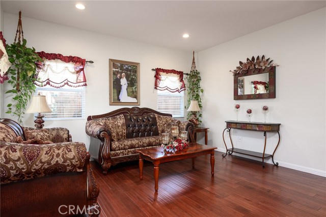10437 Trabuco Street, Bellflower, CA, 90706 10437 Trabuco Street