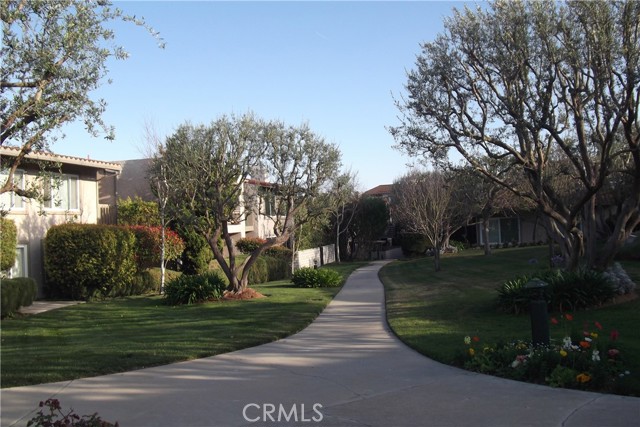18 Hilltop Cir, Rancho Palos Verdes, California 90275, 3 Bedrooms Bedrooms, ,1 BathroomBathrooms,Residential,Sold,Hilltop Cir,PV21026814