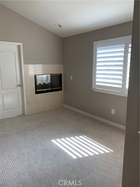 2010 Speyer Lane, Redondo Beach, California 90278, 4 Bedrooms Bedrooms, ,3 BathroomsBathrooms,Residential,Sold,Speyer,SB19176362