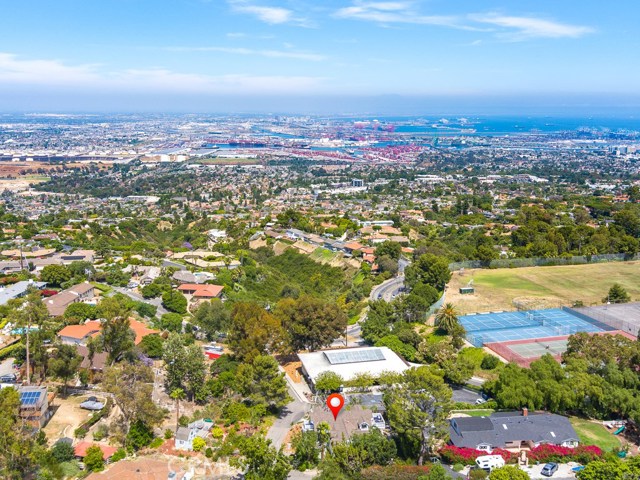 29083 Palos Verdes Drive, Rancho Palos Verdes, California 90275, 3 Bedrooms Bedrooms, ,2 BathroomsBathrooms,Residential,Sold,Palos Verdes,PV20122751