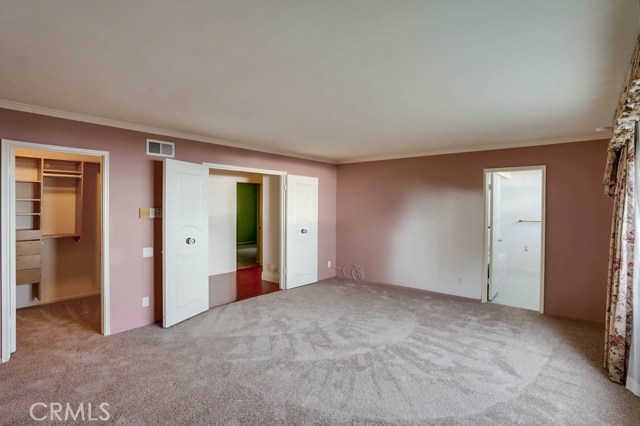 29335 Stadia Hill Lane, Rancho Palos Verdes, California 90275, 4 Bedrooms Bedrooms, ,3 BathroomsBathrooms,Residential,Sold,Stadia Hill,PW20069326