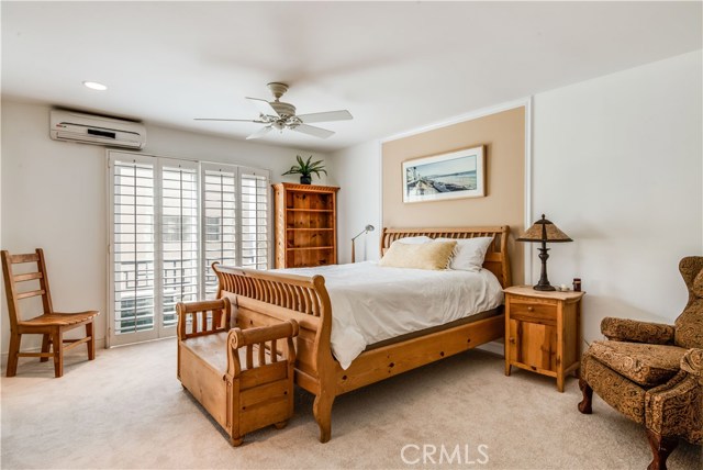 4216 Highland Avenue, Manhattan Beach, California 90266, 3 Bedrooms Bedrooms, ,3 BathroomsBathrooms,Residential,Sold,Highland,SB19276572