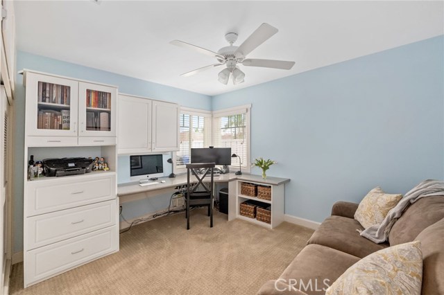 804 Juanita Avenue, Redondo Beach, California 90277, 4 Bedrooms Bedrooms, ,3 BathroomsBathrooms,Residential,Sold,Juanita,SB20123579
