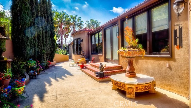 6 Yellow Brick Road, Rancho Palos Verdes, California 90275, 6 Bedrooms Bedrooms, ,7 BathroomsBathrooms,Residential,Sold,Yellow Brick,CV21147869