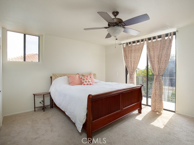 2115 Farrell Avenue, Redondo Beach, California 90278, 3 Bedrooms Bedrooms, ,1 BathroomBathrooms,Residential,Sold,Farrell,SB18148131