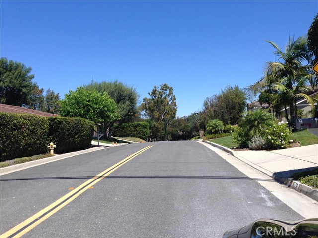 6 Branding Iron Lane, Rolling Hills Estates, California 90274, 4 Bedrooms Bedrooms, ,3 BathroomsBathrooms,Residential,Sold,Branding Iron,PV18255633