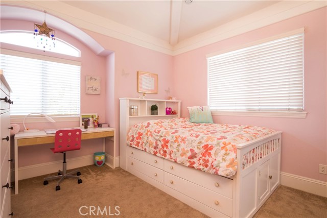 2217 Ruhland Avenue, Redondo Beach, California 90278, 4 Bedrooms Bedrooms, ,3 BathroomsBathrooms,Residential,Sold,Ruhland,SB17139608