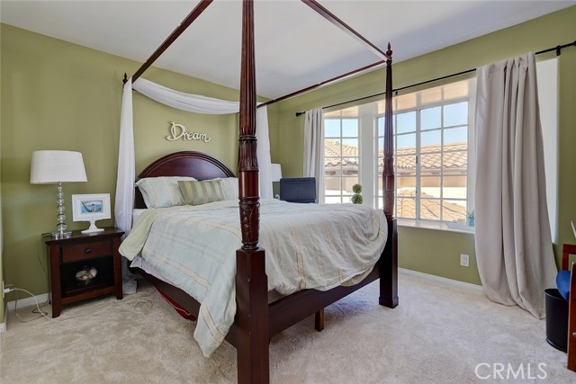 503 Anita Street, Redondo Beach, California 90278, 4 Bedrooms Bedrooms, ,4 BathroomsBathrooms,Residential,Sold,Anita,SB18269219