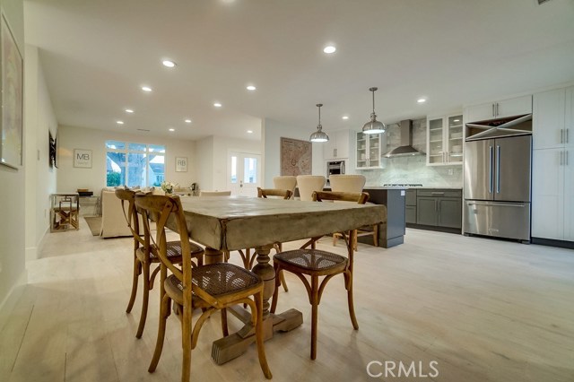 2912 BLAISDELL Avenue, Redondo Beach, California 90278, 4 Bedrooms Bedrooms, ,3 BathroomsBathrooms,Residential,Sold,BLAISDELL,SB18098043