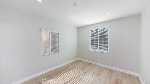 2614 Alvord Lane, Redondo Beach, California 90278, 3 Bedrooms Bedrooms, ,2 BathroomsBathrooms,Residential,Sold,Alvord,PV21014455