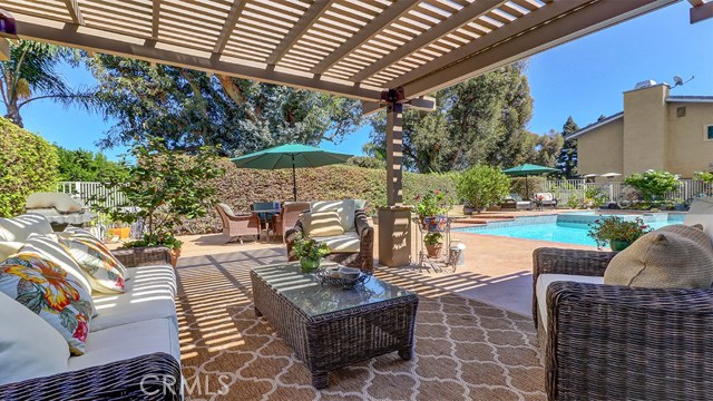 Photo of 7131 E Cambria Circle, Orange, CA 92869