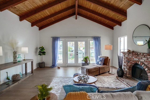 1602 Goodman Avenue, Redondo Beach, California 90278, 3 Bedrooms Bedrooms, ,2 BathroomsBathrooms,Residential,Sold,Goodman,SB20196932
