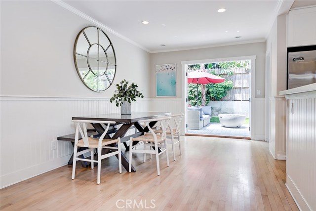 1707 Herrin Street, Redondo Beach, California 90278, 3 Bedrooms Bedrooms, ,1 BathroomBathrooms,Residential,Sold,Herrin,SB20102451