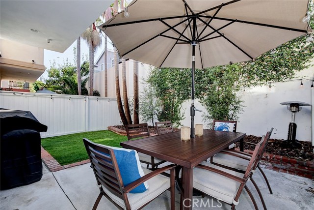 1626 Havemeyer Lane, Redondo Beach, California 90278, 3 Bedrooms Bedrooms, ,2 BathroomsBathrooms,Residential,Sold,Havemeyer,SB20240768