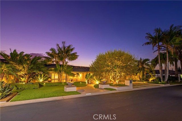 Photo of 30791 Greens East Drive, Laguna Niguel, CA 92677