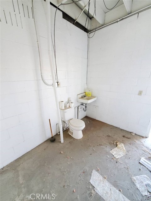 Summit, 92234, ,Commercial,For Sale,Summit,TR20198175