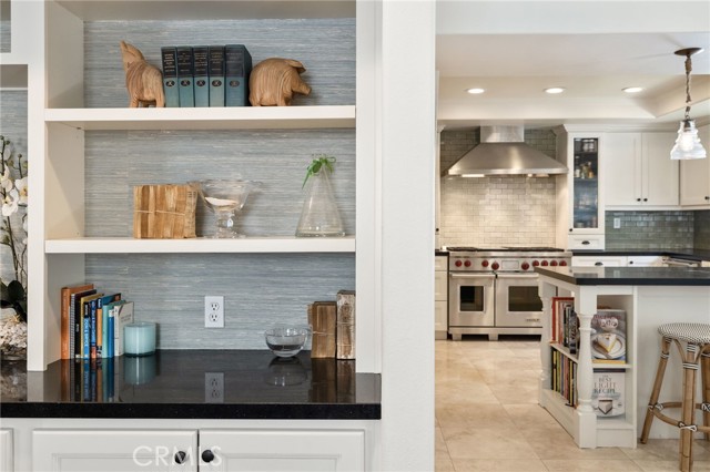 2200 Elm Avenue, Manhattan Beach, California 90266, 4 Bedrooms Bedrooms, ,3 BathroomsBathrooms,Residential,Sold,Elm,SB21076957