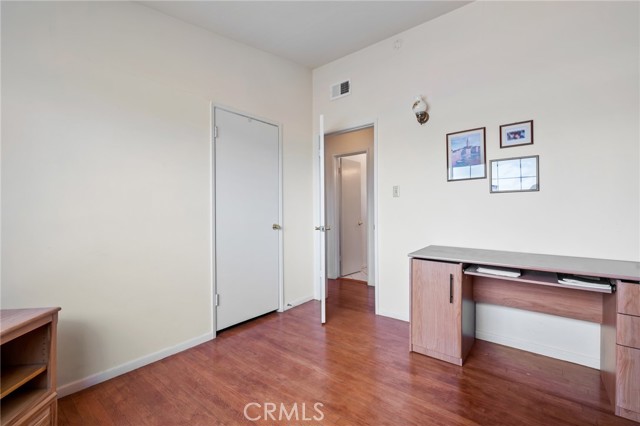 2047 Macarthur Street, Rancho Palos Verdes, California 90275, 4 Bedrooms Bedrooms, ,1 BathroomBathrooms,Residential,Sold,Macarthur,PV21118320