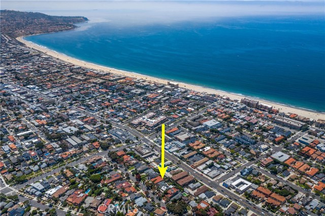 619 Gertruda Avenue, Redondo Beach, California 90277, 3 Bedrooms Bedrooms, ,Residential,Sold,Gertruda,PV20123167