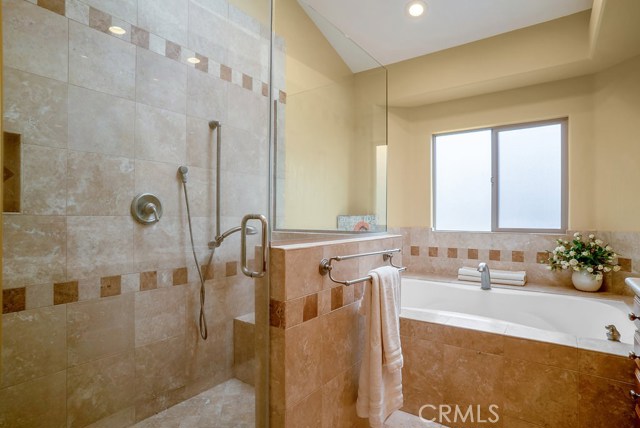 1916 Nelson Avenue, Redondo Beach, California 90278, 4 Bedrooms Bedrooms, ,3 BathroomsBathrooms,Residential,Sold,Nelson,SB18103088