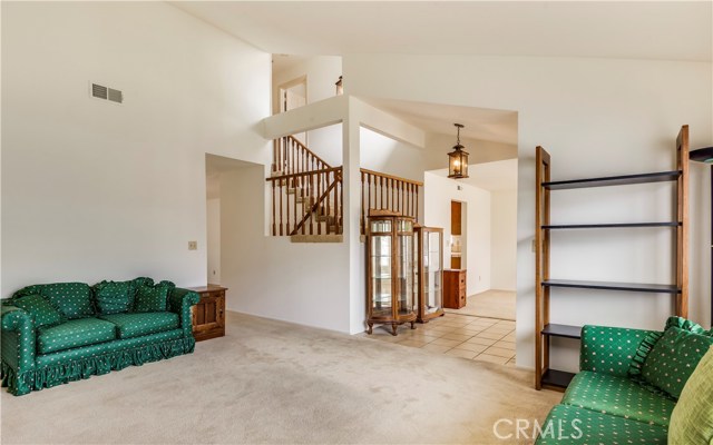 2011 Ruhland Avenue, Redondo Beach, California 90278, 3 Bedrooms Bedrooms, ,3 BathroomsBathrooms,Residential,Sold,Ruhland,SB19106092