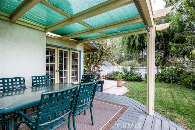 55 Encanto Drive, Rolling Hills Estates, California 90274, 5 Bedrooms Bedrooms, ,4 BathroomsBathrooms,Residential,Sold,Encanto,PV17067434