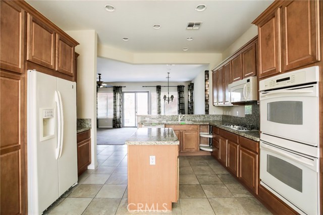 80400 Camino Santa Elise, 92203, 2 Bedrooms Bedrooms, ,2 BathroomsBathrooms,House,For Sale,Camino Santa Elise,MD20158014