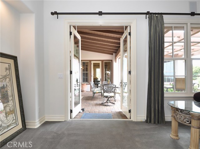 52 Pacifica Del Mar, Rancho Palos Verdes, California 90275, 4 Bedrooms Bedrooms, ,5 BathroomsBathrooms,Residential,Sold,Pacifica Del Mar,PV18102689