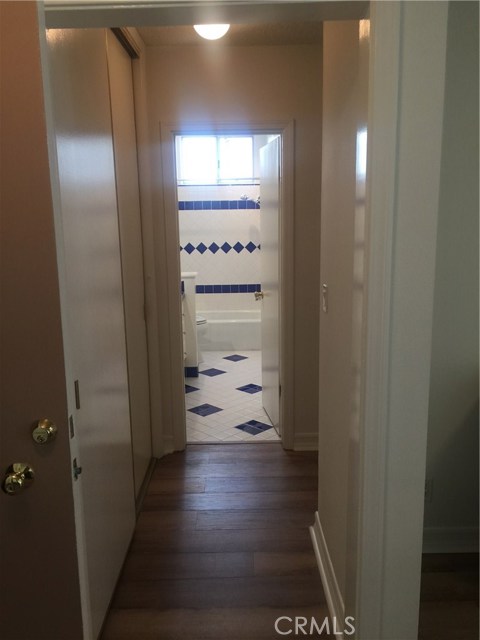 2 Bed Home for Sale in Culver City, California