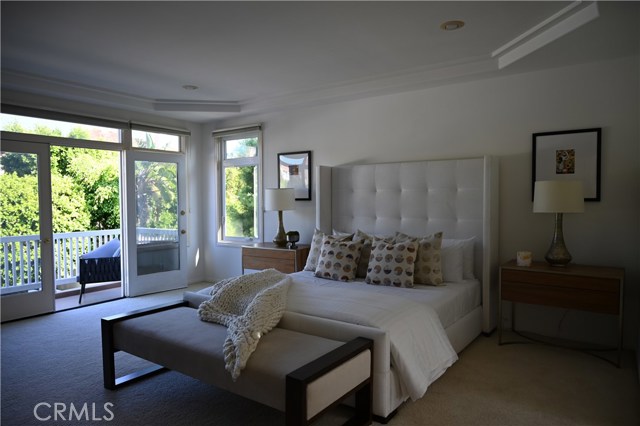 40 Via Porto Grande, Rancho Palos Verdes, California 90275, 6 Bedrooms Bedrooms, ,5 BathroomsBathrooms,Residential,Sold,Via Porto Grande,SB20176725