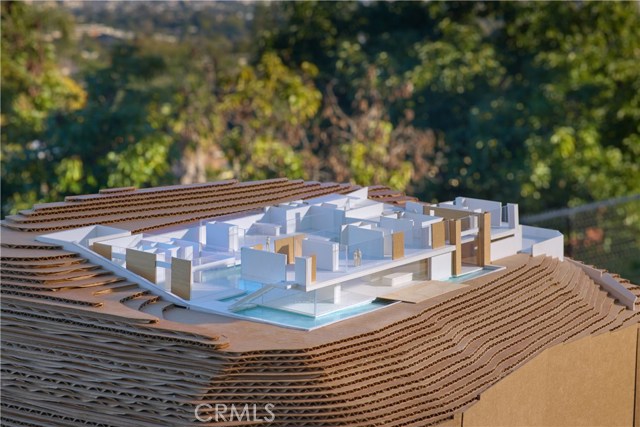 2822 Colt Road, Rancho Palos Verdes, California 90275, 5 Bedrooms Bedrooms, ,7 BathroomsBathrooms,Residential,Sold,Colt,SB19018833