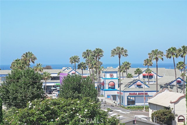 607 Guadalupe Avenue, Redondo Beach, California 90277, 4 Bedrooms Bedrooms, ,4 BathroomsBathrooms,Residential,Sold,Guadalupe,SB19155656