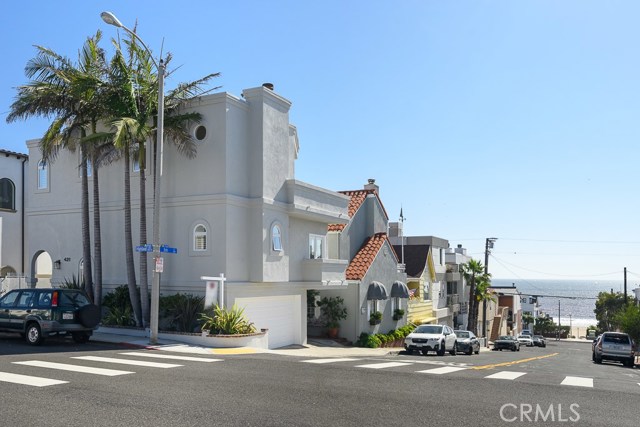 421 Highland Avenue, Manhattan Beach, California 90266, 3 Bedrooms Bedrooms, ,3 BathroomsBathrooms,Residential,Sold,Highland,SB20082553