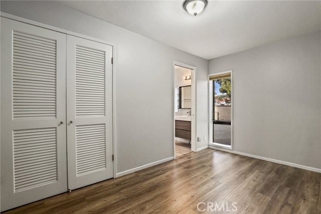 18200 Kingsdale Avenue, Redondo Beach, California 90278, 3 Bedrooms Bedrooms, ,3 BathroomsBathrooms,Residential,Sold,Kingsdale,SB21015775